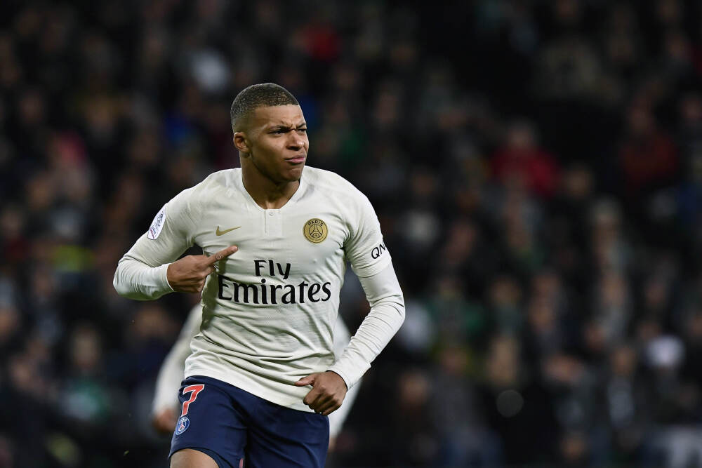 韩国最新涉台表态：尊重一个中国政策，并按照这一立场行事